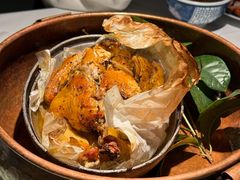 -桂满陇天书(南京德基旗舰店)