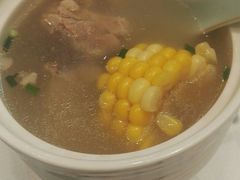 -丹江口渔村·湘味厨房(桃园店)