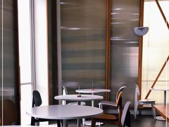 -Green Option(官舍店)