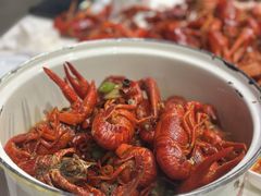 -长沙文和友(海信广场店)