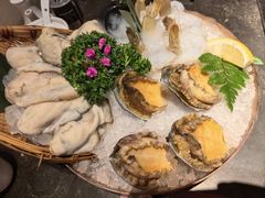 -锦城印象火锅(天府三街店)