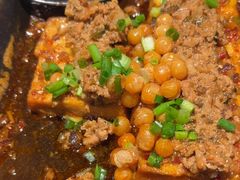 -全牛匠·乐山跷脚牛肉(西北旺万象汇店)