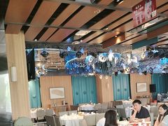 -大鸭梨烤鸭(顺义石园店)