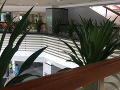 -佛山市图书馆(祖庙路分馆)
