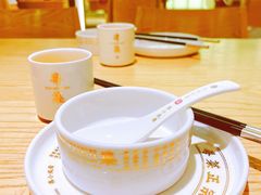 -粤集·手工粤菜(皇庭广场店)