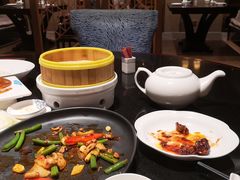 -上海小南国(国发店)