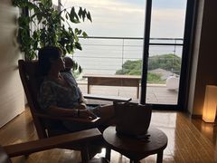 -南紀白浜 浜千鳥の湯 海舟