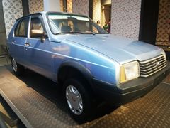 -柳州工业博物馆