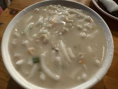 -凌记(泮塘路店)