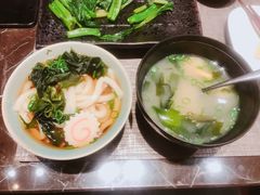 -枫品铁板烧(东樾店)