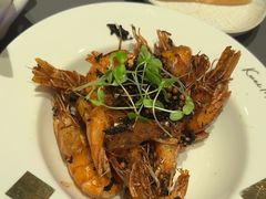 -桂满陇·杭州饭店(清河万象店)