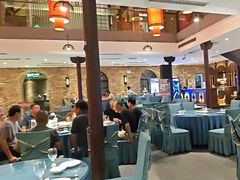 -柴米油盐三杯鸡(象山北路店)