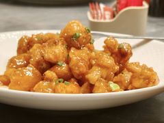 -兴仙饭店·闽味海鲜(马尾总店)