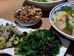 -直隶安家牛肉罩饼(建华店)