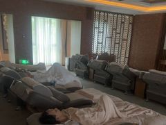 -浅深Cheersum(曹杨店)