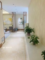 -诗媛嘉美健康管理中心(金桥店)