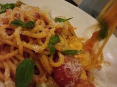-Mercato莫卡多露台餐厅与酒吧(K11店)