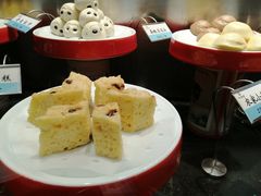 -令氏家外家周秦食府(高新店)