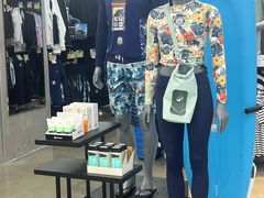 -迪卡侬(大英山店)