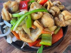 -天程知味园