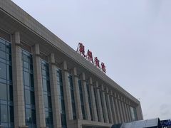 -惠阳站