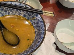 -螺世纪螺蛳粉·桂味小排档(裕德店)