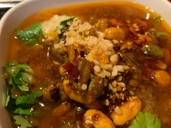 -捞王锅物料理(凯旋路店)