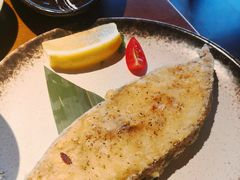 -合风谷(南下塘店)