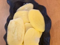 -杨肥肠火锅大排档(火车站花园店)