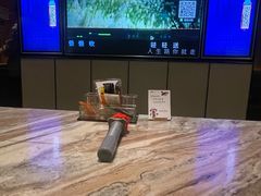 -星聚会KTV(苏州尹山湖歌林公园店)