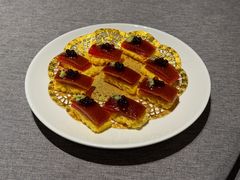 -花家怡园(四合院总店)