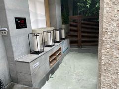 -固安来康郡来康温泉
