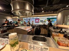 -肉肉大米(金虹桥店)