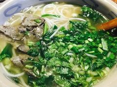 -云上千禾(水上店)