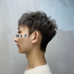 -SEBASTIAN塞巴斯汀