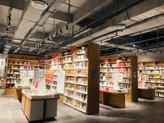 -当当书店(南百·MMGO店)