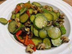 -日丰园海肠水饺·老字号大连海鲜(小平岛总店)