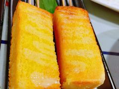 -辉记炭烧海鲜大排档·老字号(福田店)