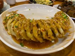 -小厨子私房菜·云南美食店
