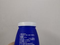 -盒马鲜生(杭州运河上街店)