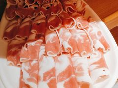 -豆花姐烂豆花火锅(水屯北路恒大滨河店)