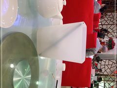 -旭璟酒家·传统粤菜·湘菜(逸景路店)