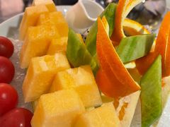 -味钱塘·钱塘渔鲜·地道江浙菜(宋城店)