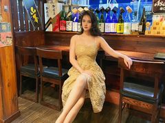 -酒肴一瓢·活贝料理·日本料理(三元桥·霄云路店)