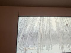 -水悦堂足浴SPA养生会所