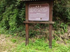 -仙霞关景区
