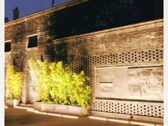 -四川大学(华西校区)