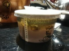 -皇城根北京风味主题餐厅(中海环宇城店)