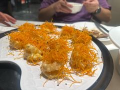 -大铁勺新津菜(迎水道店)