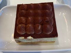 -宜家·瑞典风味餐厅(天津东丽商场店)